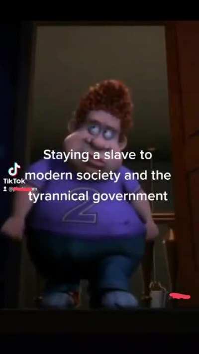 From developing events