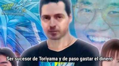 Tabluna 🗿🗿🗿🗿