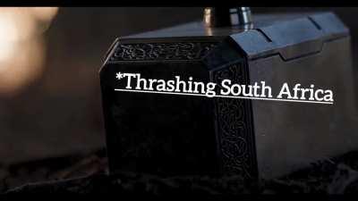 Always Netherlands❤️