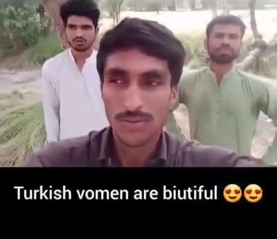 this video destroyed pakistans entire PR more than the indian military