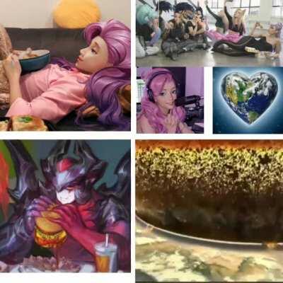 Daydreaming about stuff. I posted this on r/aatroxmains before.