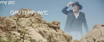 Hace más de 13 años tratando de correr el half life 2 con un pentium 4, 512 de ram y un chipset de video integrado marca Via 😂