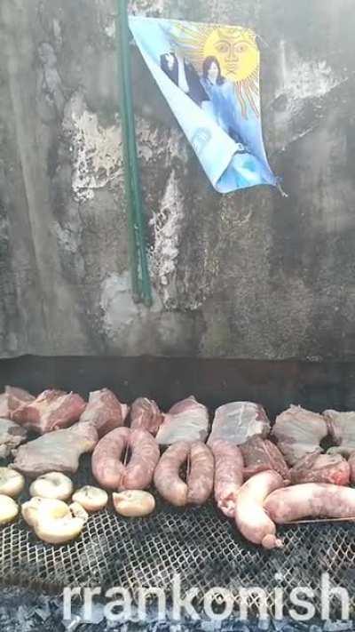 GRACIAS POR TANTO ALBERTO