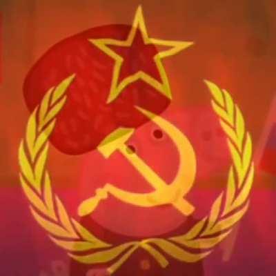 eu não sei pq mas eu estou morrendo de rir kkkkk