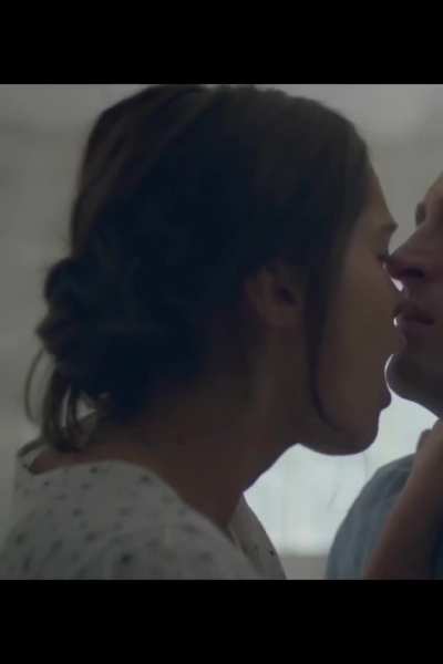 Lola Le Lann - Versus (2019)