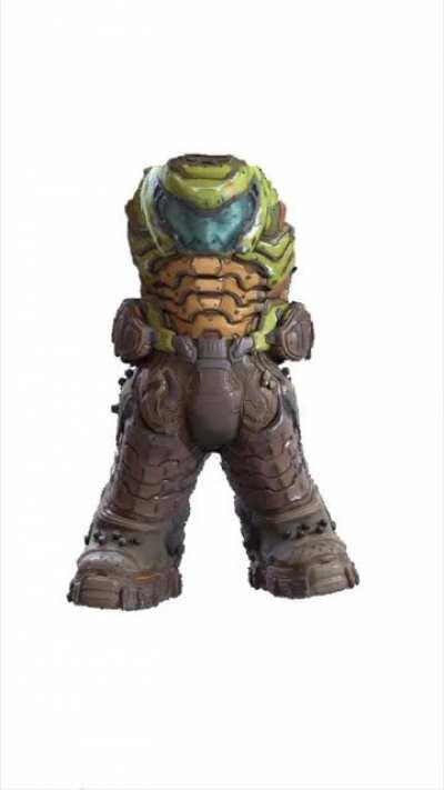 soon the gods will walk AMONG US once again