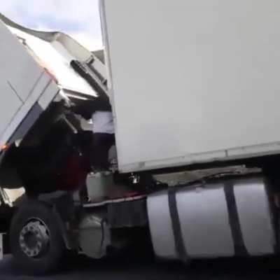 Debugging on the production server