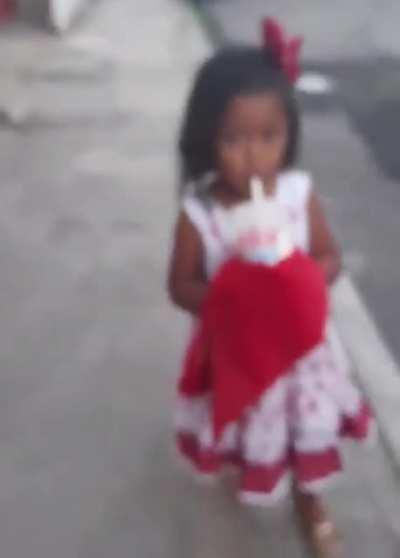 Luangameplay666 - Video #0150