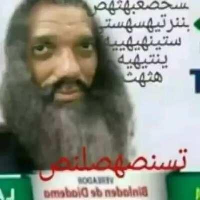 👌 😔 شعرية