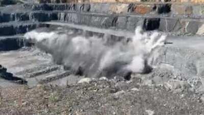 Nice shot from last week