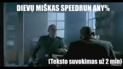 Ble uzmirsau vakar paziuret filma ktunaa