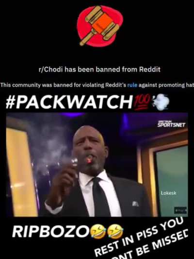 Naacho bhenchod 🕺🕺🕺🕺🕺🕺🕺 party ka din hai. u/lokesk ka mim