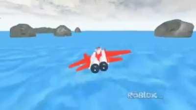 truthful 2012 roblox trailer