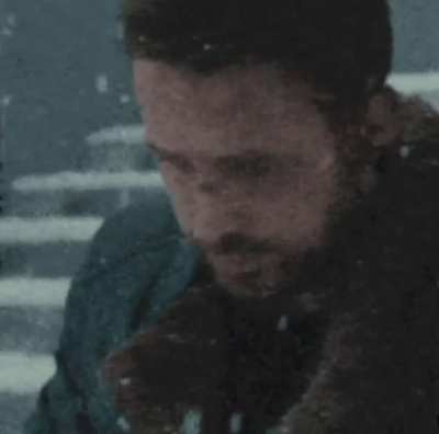 Real (she has a boyfriend)