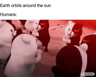 hopefully it's a Gif (will delete if I accidently copy another meme)