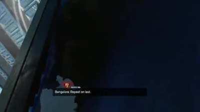 So I heard reddit likes falling finishers