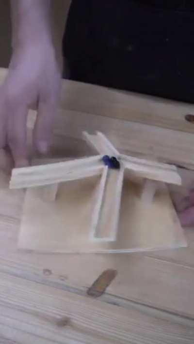 Amazing optical illusions!