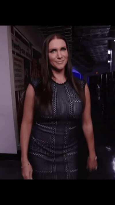 Such an amazing body😫🍆💦