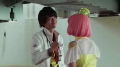 Emu hands are rated e for everyone