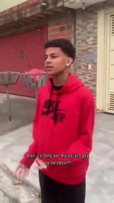 Michael Jackson be like!!!!