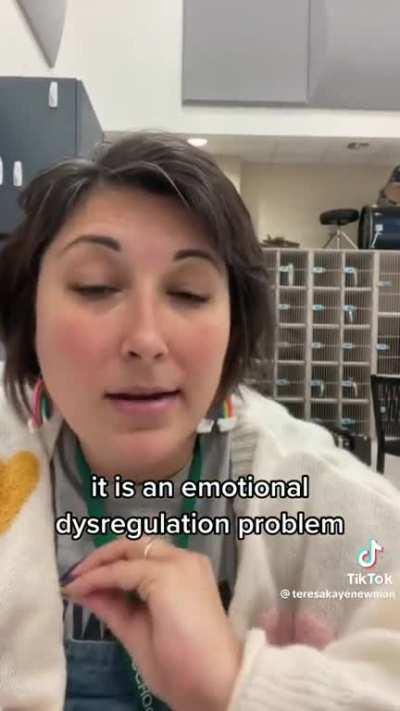 Social Media is killing schools