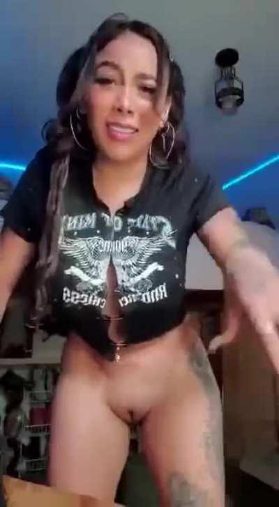 #pamelacarbajal enamorandonos