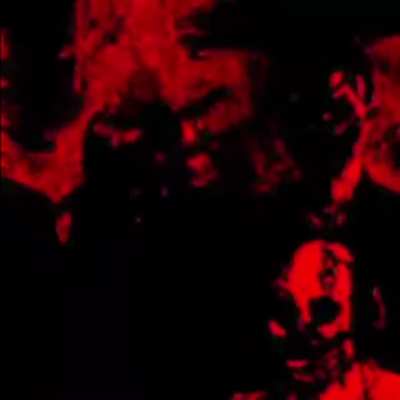 わたんゆ〒じゃあøøøøø нєℓℓ ƒσg