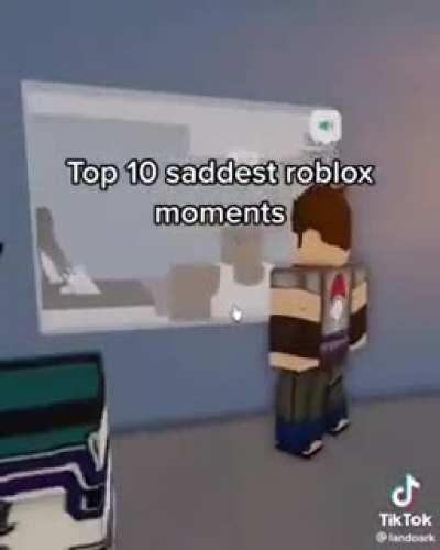 Top 10 saddest rolex moments