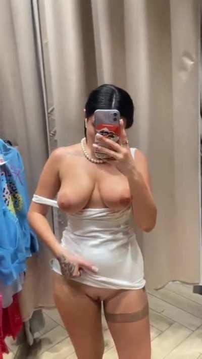 Would you let me smash your [F]ace ?