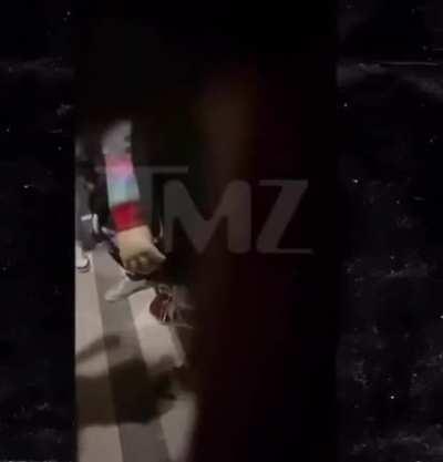 damn over some basketball quavo 😵‍💫