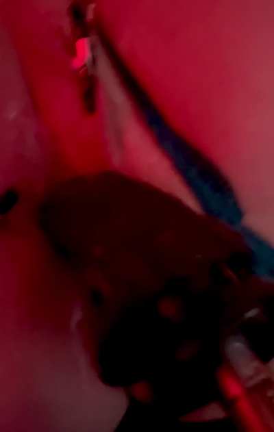 BDSM GIF by nnjkinkycpl