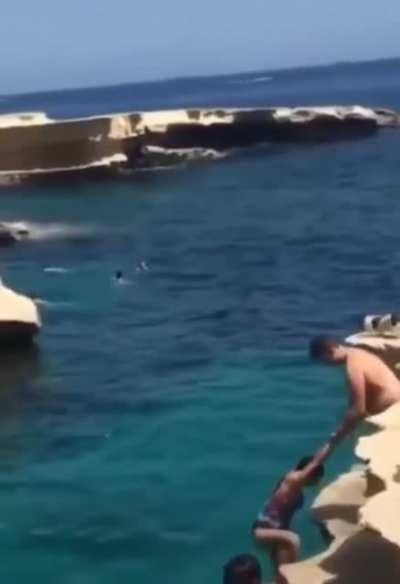 can you feel my heart