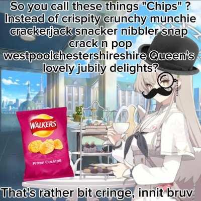 The average Trinity student