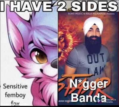 Punjabi songs 😍🥰