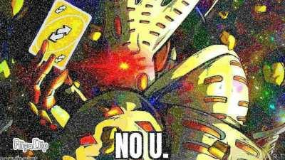 As surprising as it may sound, effort went into this