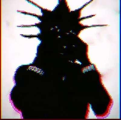 Patience Appreciation post: This is the type of sound I hope we hear on PT