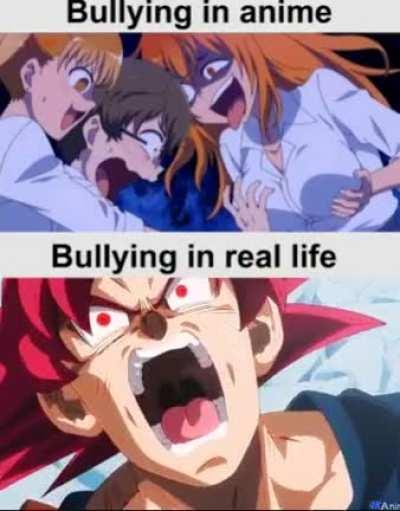 Digan confirmo o niego