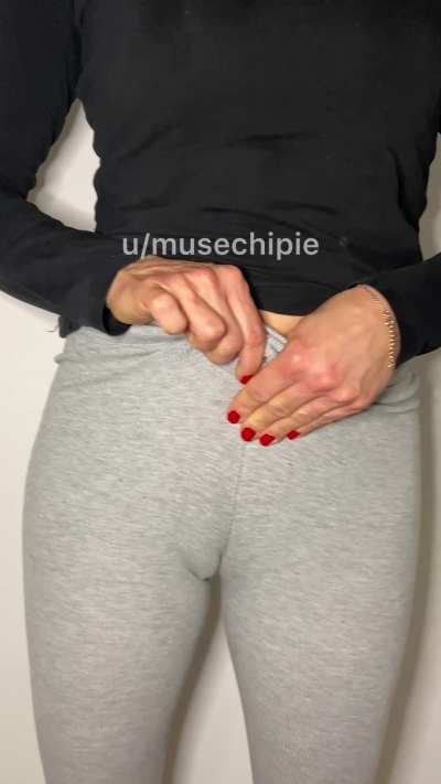 There's a special treat underneath