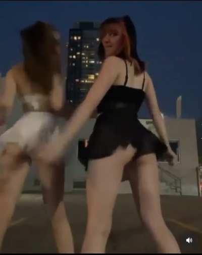 Latest Instagram post