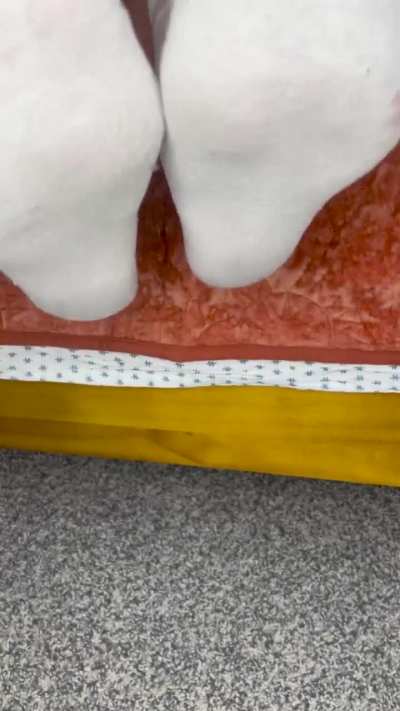 happy friday😘 time to relax