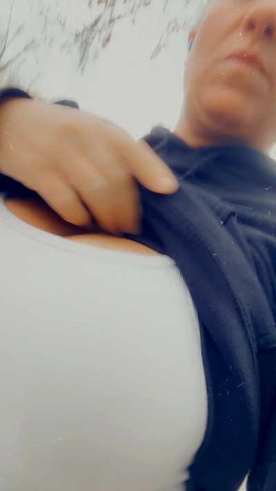 Would you ask me out?