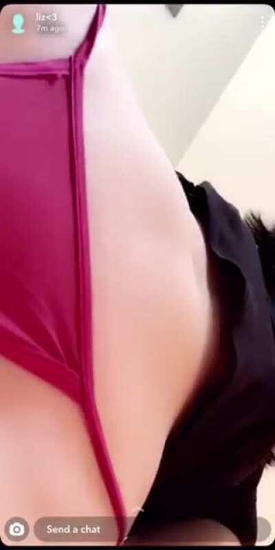 I AM THE COOCHIE GOD BOW TO ME