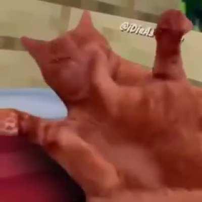 miniscraft dos minescrafte