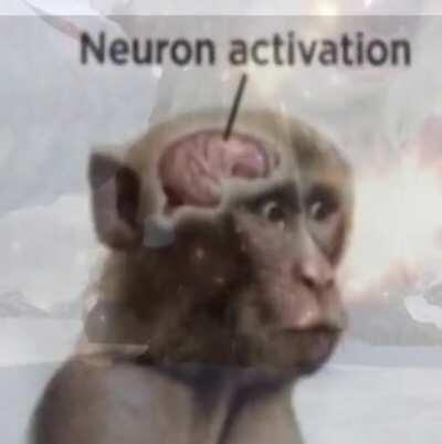 MH Rise soundtrack impressions