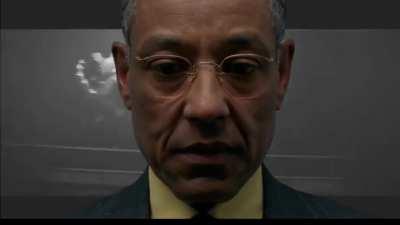 D2 mfs when they hear the word forsaken