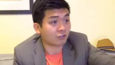 The national anthem of this sub...