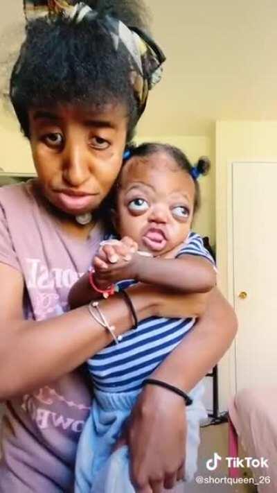 Another 3 day suspension damn