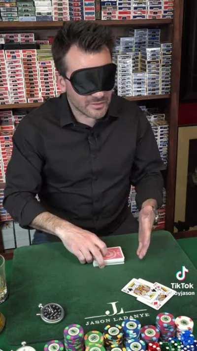 How is this possible