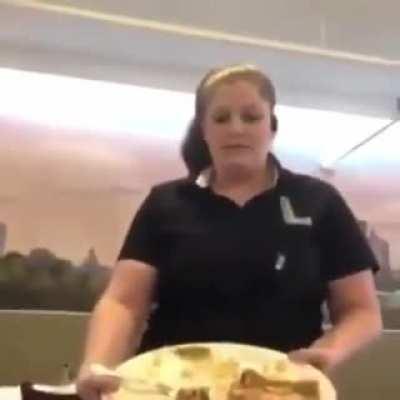 Let me ask the audience.