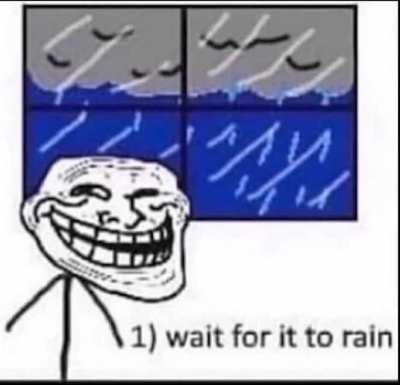 pee e moment 😫 😩 🥺 😢 😭 😤 sonar monar bonar donar😠 😡 🤬 🤯 😳 😈 👿 😈 👿 🥵 🥶 😱 😨بروه مومينرت نوميرو أوسمديسي 😰 😥 😈 👿 😈 👿🤫 🤥 😶 😐 😑 😬 🙄bruh chungus 😯 😦 😧 😮 😲 cringe momentos 🤢 🤮 🤧 😷 🤒 🤕 😈 👿 😈 👿 😈 👿 🤑 🤠 😈 👿 big nigga piss